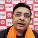 रामभद्राचार्य के बयान पर डॉ. मृणाल का समर्थन, कहा—राष्ट्रविरोधियों पर सख्ती जरूरी, राहुल गांधी पर टिप्पणी को बताया तार्किक