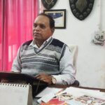 सहरसा जिले के बरियाही पीएचसी में महिला से दुर्व्यवहार का आरोप, सिविल सर्जन ने गठित की जांच समिति