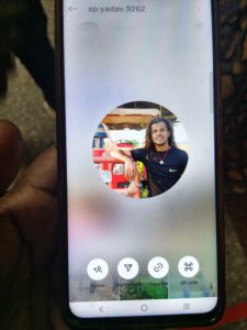 सहरसा में नाबालिग से गलत काम का मामला, आरोपी गिरफ्तार; पीड़िता की हालत नाजुक