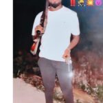 शिवरात्रि महोत्सव में ‘तमंचा पर डिस्को’ का वीडियो वायरल, लोगों में आक्रोश