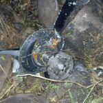 रांची से दिल्ली जा रही एयर एंबुलेंस मामले में आया बड़ा अपडेट, जाने किस कारण हुई  दुर्घटना