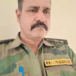 गोड्डा के एएसआई अशोक यादव का मायागंज अस्पताल में निधन, पुलिस महकमे में शोक