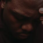 नवगछिया में अफवाह का शिकार बना मानसिक रूप से बीमार व्यक्ति