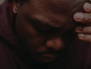 नवगछिया में अफवाह का शिकार बना मानसिक रूप से बीमार व्यक्ति