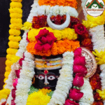 भागलपुर के बाबा भूतनाथ मंदिर में महाशिवरात्रि महोत्सव 2026 की भव्य तैयारी, तीन दिनों तक गूंजेगा शिवभक्ति का स्वर