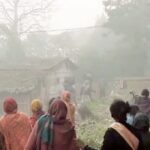 अनोखा मुकदमा! पूरे गांव के ब्राह्मणों पर FIR, 12 हिरासत में—लेनदेन विवाद से मचा बवाल