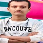 इश्क का खौफनाक अंजाम—पत्नी के प्रेमी पर पान दुकानदार की हत्या का आरोप