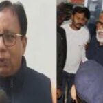 कैदी वार्ड से चलता था क्राइम सिंडीकेट” – पप्पू यादव की गिरफ्तारी पर संजय जायसवाल का बड़ा दावा