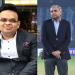 टी20 वर्ल्ड कप 2026 पर नया विवाद: पाकिस्तान की 5 शर्तों में से 3 खारिज, आईसीसी सख्त