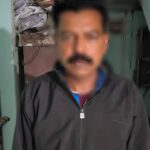 पूर्णिया में सूरज कुमार हत्याकांड का खुलासा, 7 आरोपी गिरफ्तार, एक ने कोर्ट में किया आत्मसमर्पण