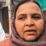 सहरसा नगर निगम स्ट्रीट लाइट घोटाला: हाईकोर्ट की सख्ती के बाद मेयर समेत तीन पर एफआईआर का आदेश