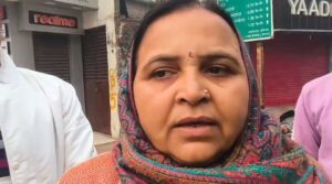 सहरसा नगर निगम स्ट्रीट लाइट घोटाला: हाईकोर्ट की सख्ती के बाद मेयर समेत तीन पर एफआईआर का आदेश