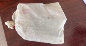 सहरसा में अवैध हथियारों के साथ युवक गिरफ्तार, देसी पिस्तौल व कट्टा बरामद