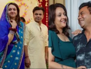 “भतीजी की शादी में शामिल होंगे राजपाल यादव, जमानत से परिवार भावुक”