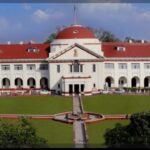 चुनावी हलफनामे पर 42 विधायकों को हाईकोर्ट का नोटिस, सियासत में हलचल