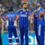 सेमीफाइनल में कैसे पहुंचेगा भारत? समझिए पूरा समीकरण