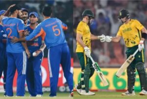 टी20 वर्ल्ड कप 2026: आखिर क्यों हारा भारत? हार की 5 बड़ी वजहें आईं सामने