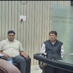 सहरसा जनता से संवाद कार्यक्रम में 17 मामलों की सुनवाई, भूमि विवाद व अतिक्रमण पर त्वरित कार्रवाई के निर्देश