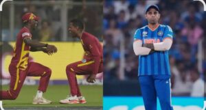 टी20 वर्ल्ड कप 2026: वेस्टइंडीज की धमाकेदार जीत के बाद टीम इंडिया का सेमीफाइनल का सपना टूट सकता है