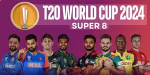 वेस्टइंडीज और इंग्‍लैंड टॉप पर, भारत समेत इन तीन टीमों का नहीं खुला खाता; जानें पॉइंट्स टेबल का ताजा हाल