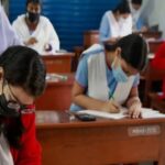 मैट्रिक परीक्षा के दौरान नाबालिग छात्रा ने दिया बच्चे को जन्म, पुलिस जांच शुरू