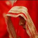 सहरसा में विवाहिता की संदिग्ध मौत, ससुराल पक्ष पर हत्या का आरोप; सभी आरोपी फरार