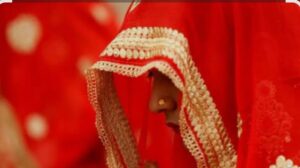 सहरसा में विवाहिता की संदिग्ध मौत, ससुराल पक्ष पर हत्या का आरोप; सभी आरोपी फरार