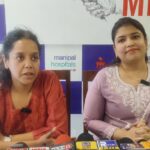 “कैंसर से जंग अब आसान” – भागलपुर में मणिपाल अस्पताल का बड़ा संदेश, समय पर जांच से 90% तक इलाज संभव