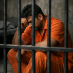 नवगछिया व्यवहार न्यायालय का बड़ा फैसला: जमीन विवाद में हत्या पर आजीवन कारावास