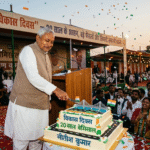 जन्मदिन पर ‘विकास दिवस’—20 साल के शासन, बड़े फैसलों और सियासी सफर की कहानी