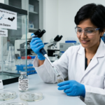 मच्छरों से बनेगी चमगादड़ों की वैक्सीन! वैज्ञानिकों की नई रिसर्च से रेबीज़ और निपाह जैसे वायरस रोकने की उम्मीद