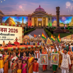 बिहार दिवस 2026: 114 साल का गौरवशाली सफर, इतिहास, संस्कृति और स्वाद की अनोखी पहचान