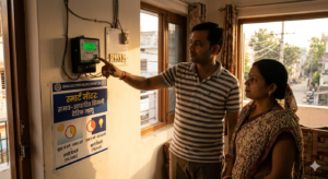 बिहार में स्मार्ट मीटर वाले उपभोक्ताओं के लिए लागू होगा समय-आधारित बिजली टैरिफ, दिन में सस्ती और शाम में महंगी बिजली