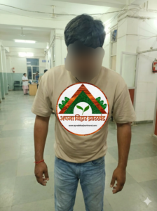 गुप्त सूत्रों से मिली जानकारी के अनुसार सहरसा छोटू मिश्रा हत्याकांड में पुलिस चार आरोपी हिरासत में ले कर कर रही है पूछताछ 