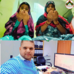 ईरान-इजरायल जंग का असर बिहार तक: कतर में फंसे गया के मजदूर, 7 साल की बेटी रोजा रखकर कर रही पिता की सलामती की दुआ