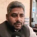 बजट सत्र से नए विधायकों को मिली सीख, “विकसित बिहार” के विजन को लेकर बढ़ी स्पष्टता