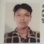 सहरसा में अज्ञात वाहन की ठोकर से मजदूर की मौत, अस्पताल पर डेढ़ लाख से अधिक बिल वसूलने का आरोप