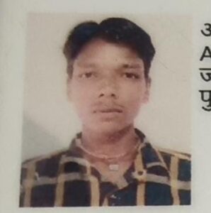 सहरसा में अज्ञात वाहन की ठोकर से मजदूर की मौत, अस्पताल पर डेढ़ लाख से अधिक बिल वसूलने का आरोप