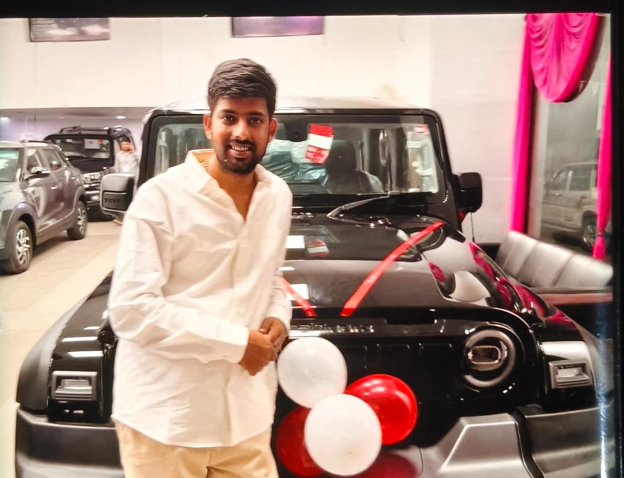 सहरसा में गोलियों की गूंज, मीरा टॉकिज के पास फायरिंग में छोटू मिश्रा की मौत