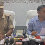 समृद्धि यात्रा में CM नीतीश का भागलपुर दौरा, 441 करोड़ की योजनाओं का तोहफा, जीविका समूहों को 333 करोड़ की मदद