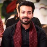 लोकसभा में राजेश वर्मा का जोरदार भाषण: “NDA में किसान मजबूत, UPA में मजबूर”