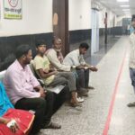 सहरसा में चुनावी रंजिश ने दिया हिंसा का रूप: दो परिवारों में जमकर मारपीट, कई घायल