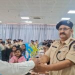 भागलपुर में बाल संरक्षण पर मंथन: प्रशासन, पुलिस और न्यायिक तंत्र ने मिलकर बनाई रणनीति