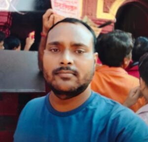 भागलपुर में गेस्ट फैकल्टी शिक्षक की संदिग्ध मौत परिवार में मचा कोहराम