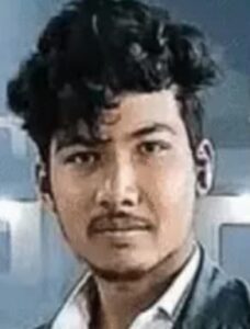 मुजफ्फरपुर का नौशाद जासूसी नेटवर्क में गिरफ्तार, पाकिस्तान को भेज रहा था सेना की जानकारी