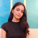 सीतामढ़ी की बेटी सिद्धि सिखा बनी आर्ट्स की सेकंड स्टेट टॉपर, जिले में किया टॉप