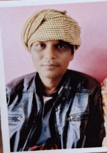 अल्लापुजा एक्सप्रेस में ड्यूटी के दौरान कर्मचारी की मौत, धनबाद में परिजनों का हंगामा, मुआवजे पर बनी सहमति