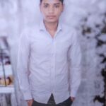 भागलपुर में नशे का विरोध पड़ा भारी, युवक की पीट-पीटकर हत्या—पत्नी 6 माह की गर्भवती