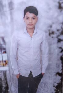 भागलपुर में नशे का विरोध पड़ा भारी, युवक की पीट-पीटकर हत्या—पत्नी 6 माह की गर्भवती