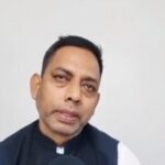 “दवाओं की गुणवत्ता से खिलवाड़! तापमान नियंत्रण में लापरवाही पर भड़के पूर्व विधायक ललन पासवान”